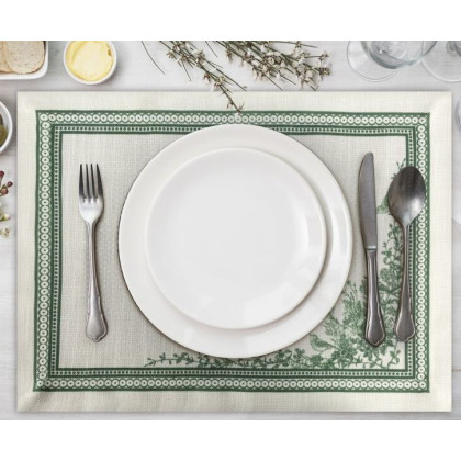 Obrúsok - prestieranie summer 30x40 cm